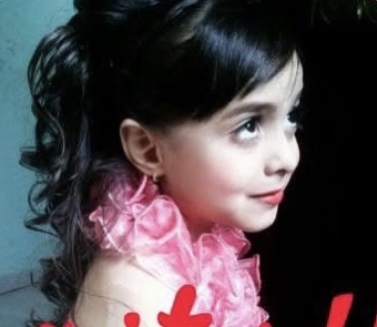 La pequeña reina
